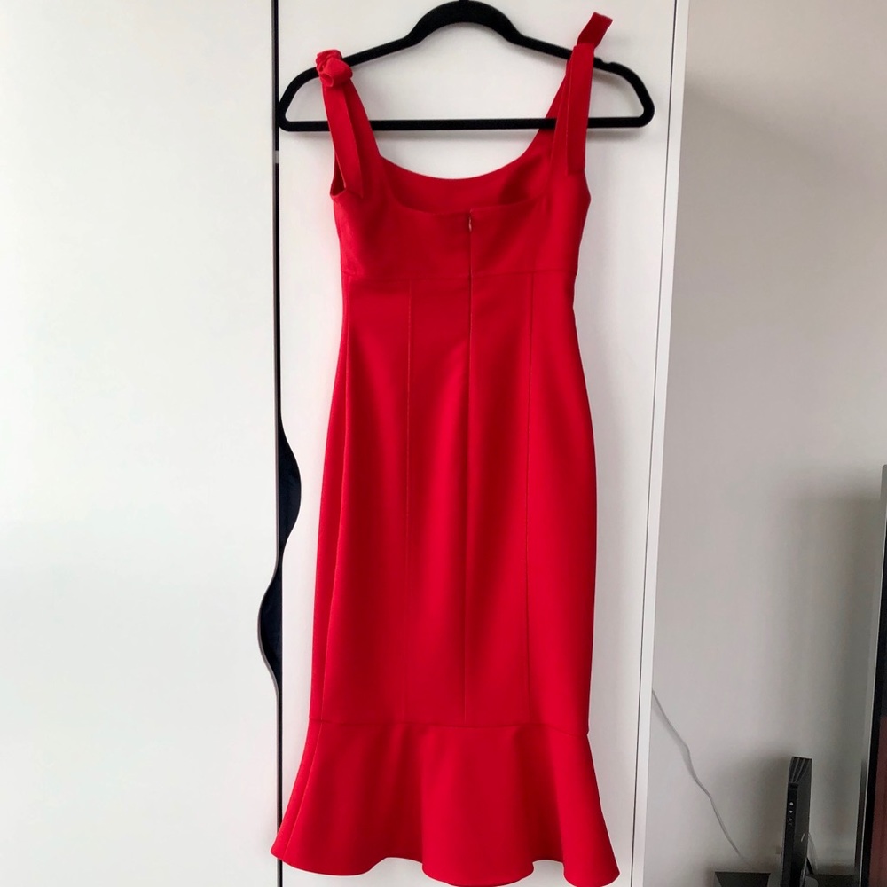 Ellery Bodycon Dress - Picture 5 of 5